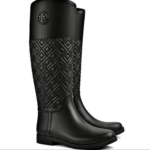 naturalizer dev boots